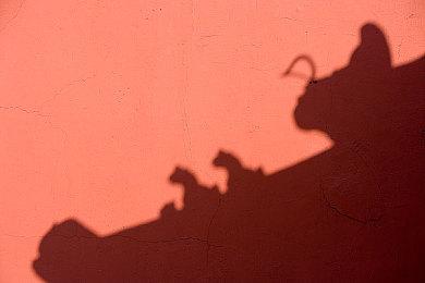 《哥谭骑士》大量概念设计图泄露 或将在明年春季发售